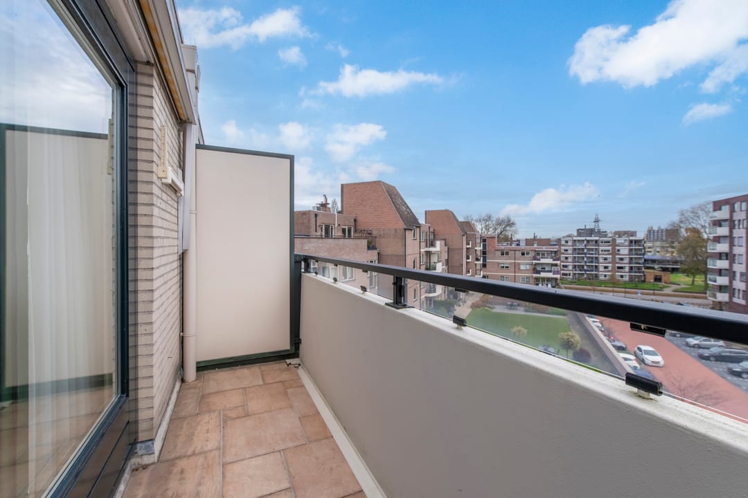 Photo 31 of Parallelweg 1-18