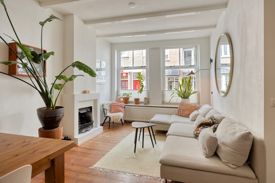 Photo 8 of Boschstraat 87