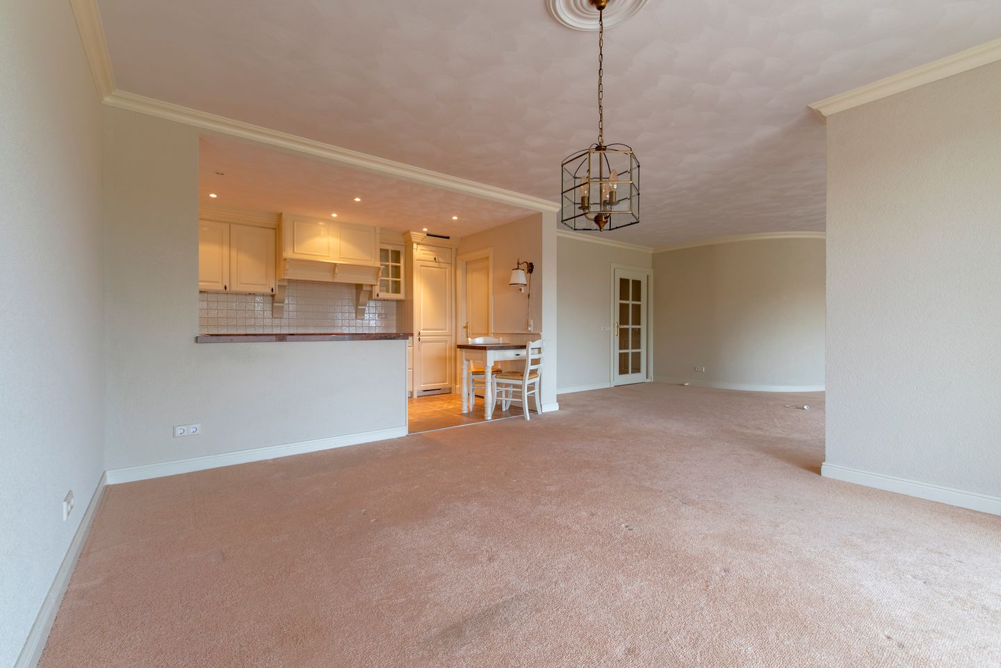 Photo 5 of Parallelweg 1-18