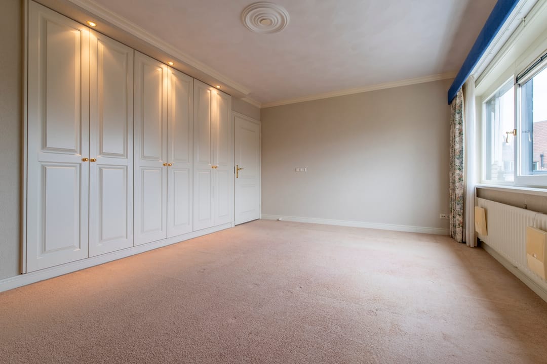 Photo 28 of Parallelweg 1-18