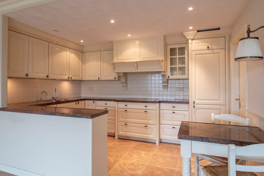 Photo 16 of Parallelweg 1-18