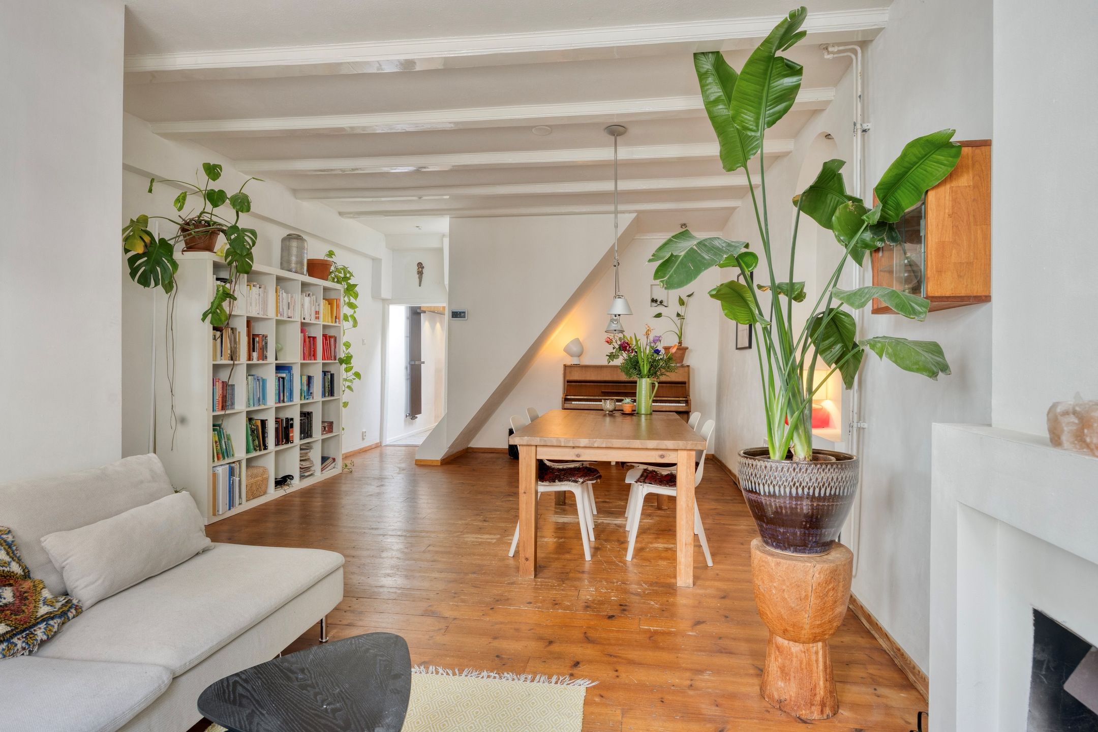 Photo 9 of Boschstraat 87