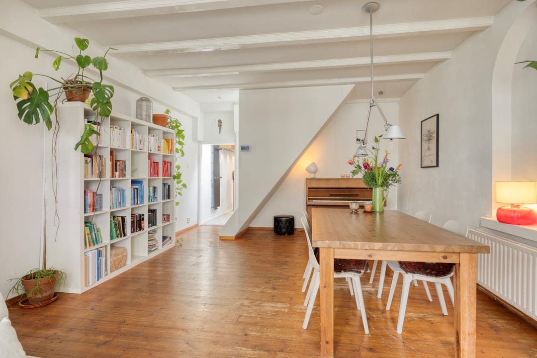 Photo 11 of Boschstraat 87