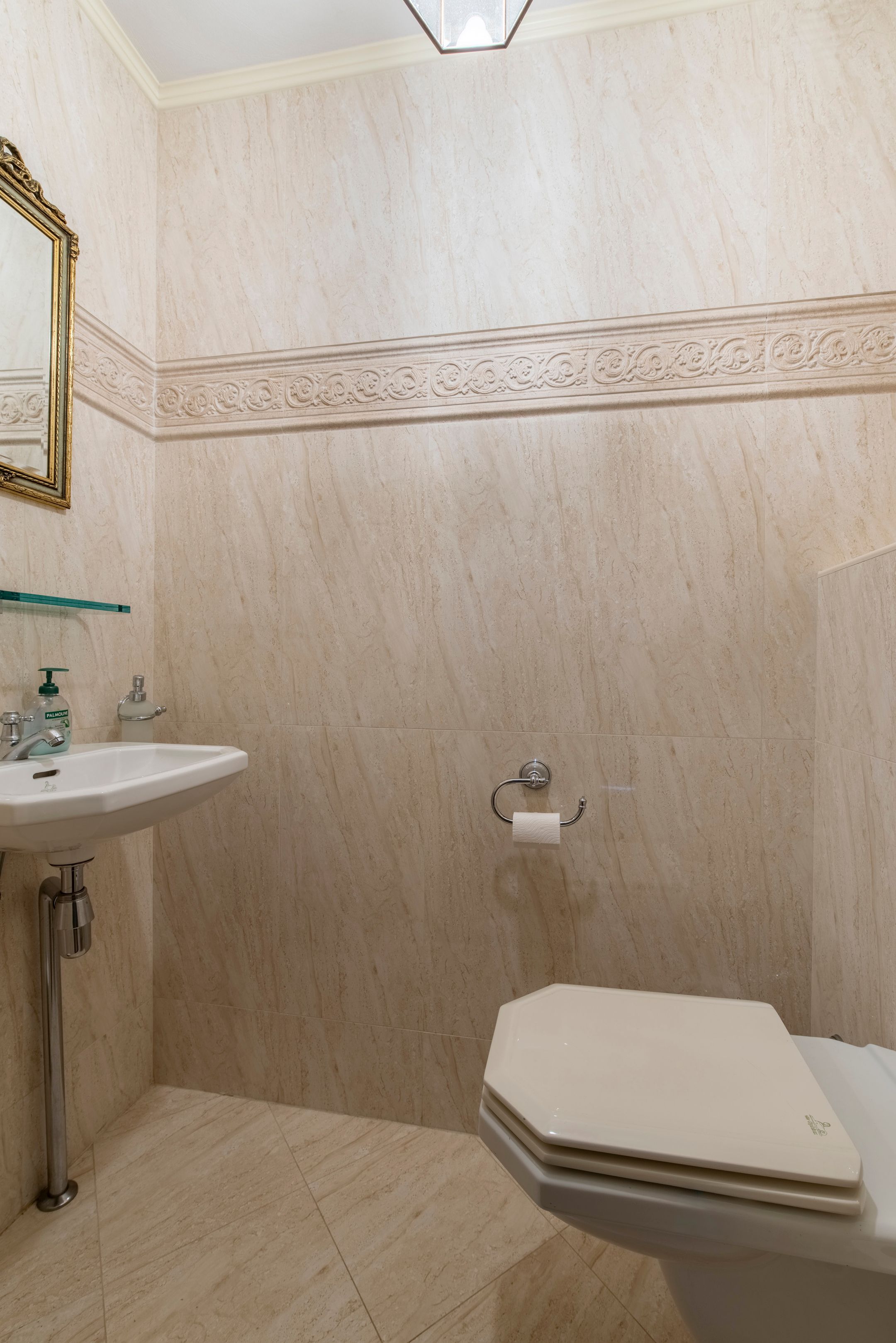 Photo 36 of Parallelweg 1-18