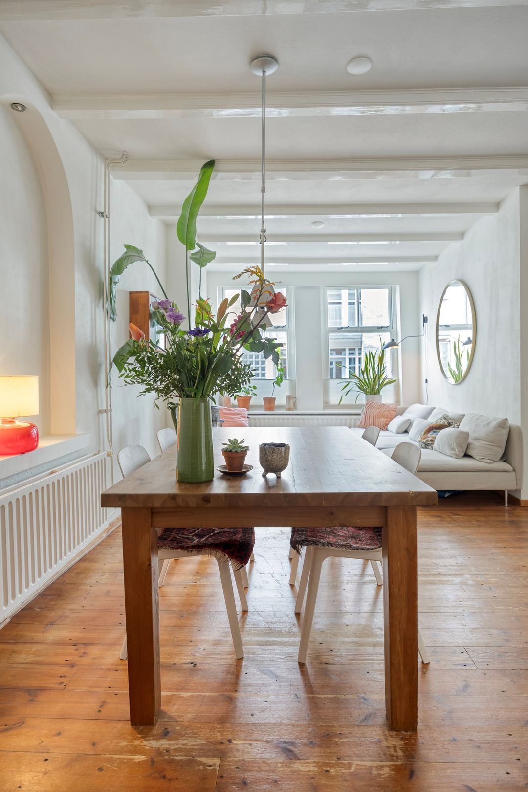 Photo 13 of Boschstraat 87