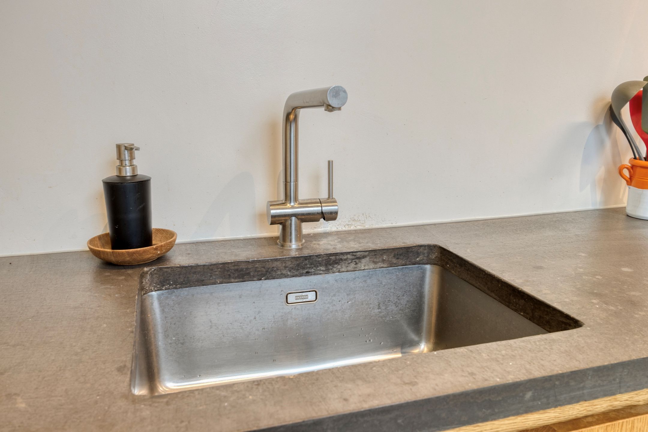 Photo 15 of Boschstraat 87