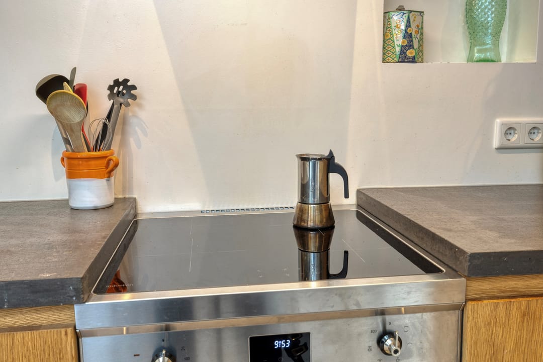 Photo 16 of Boschstraat 87