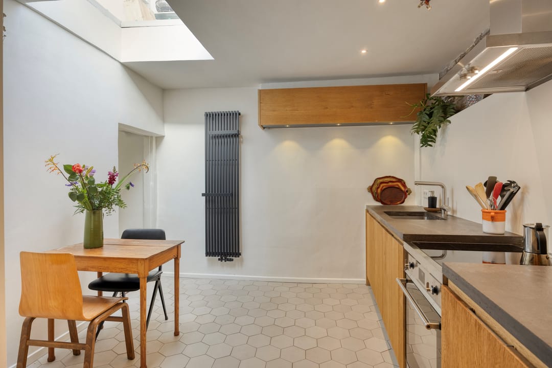 Photo 17 of Boschstraat 87