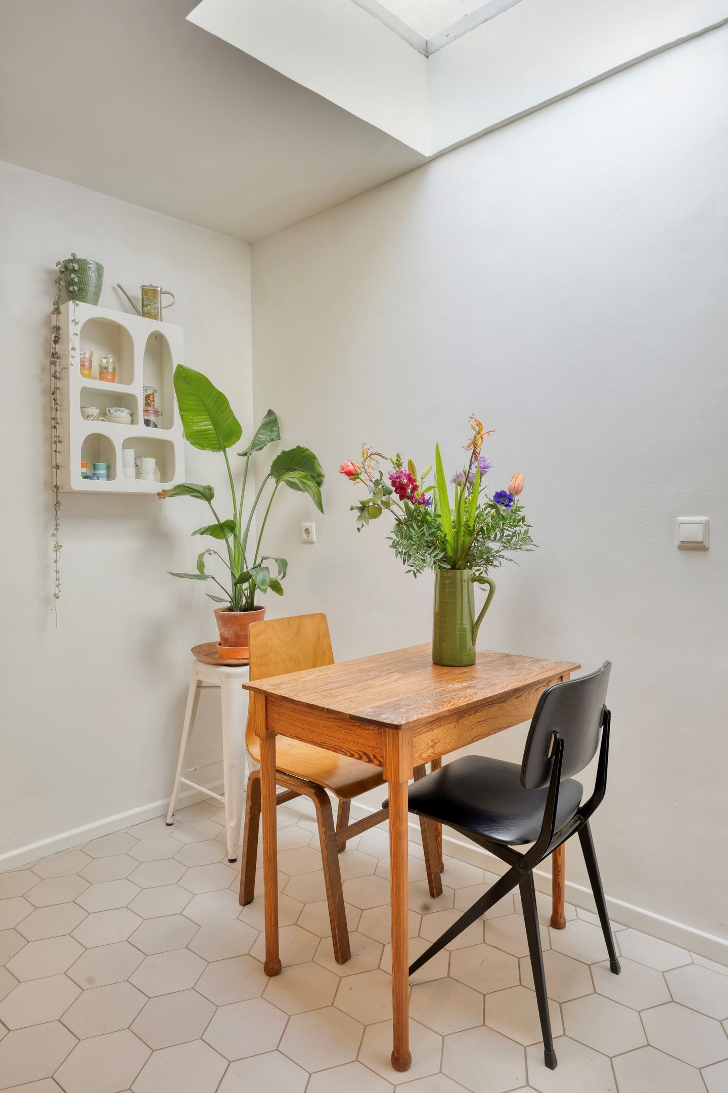 Photo 18 of Boschstraat 87