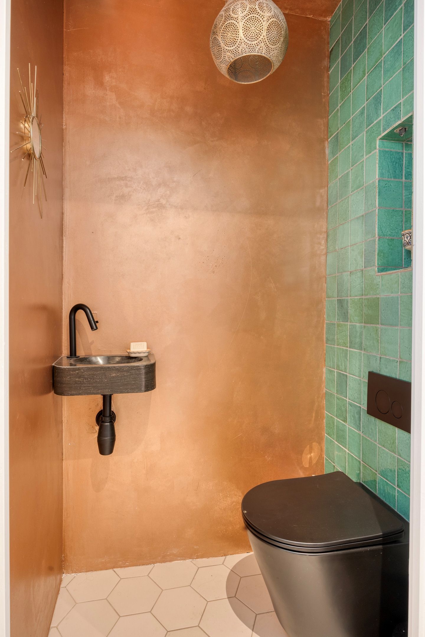Photo 21 of Boschstraat 87