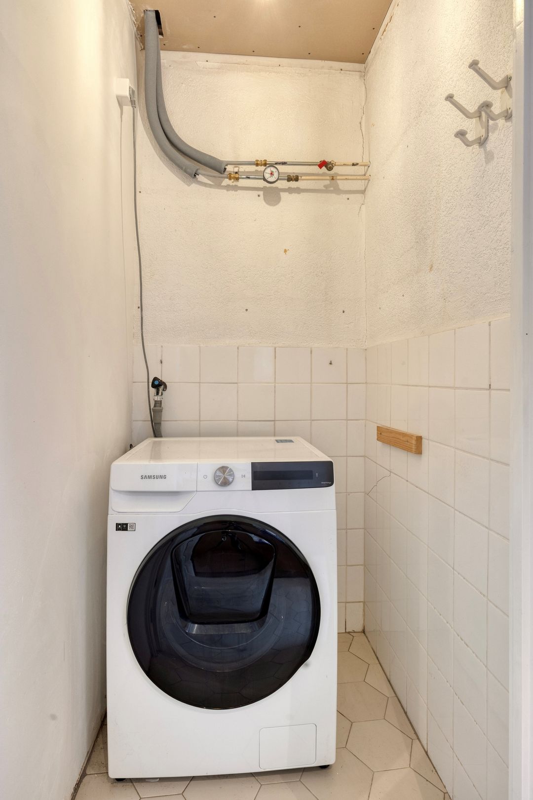 Photo 22 of Boschstraat 87