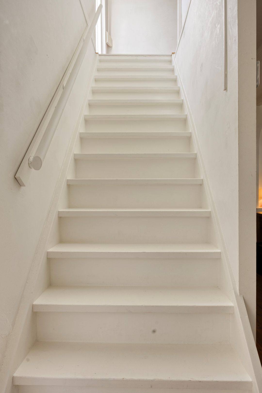 Photo 23 of Boschstraat 87