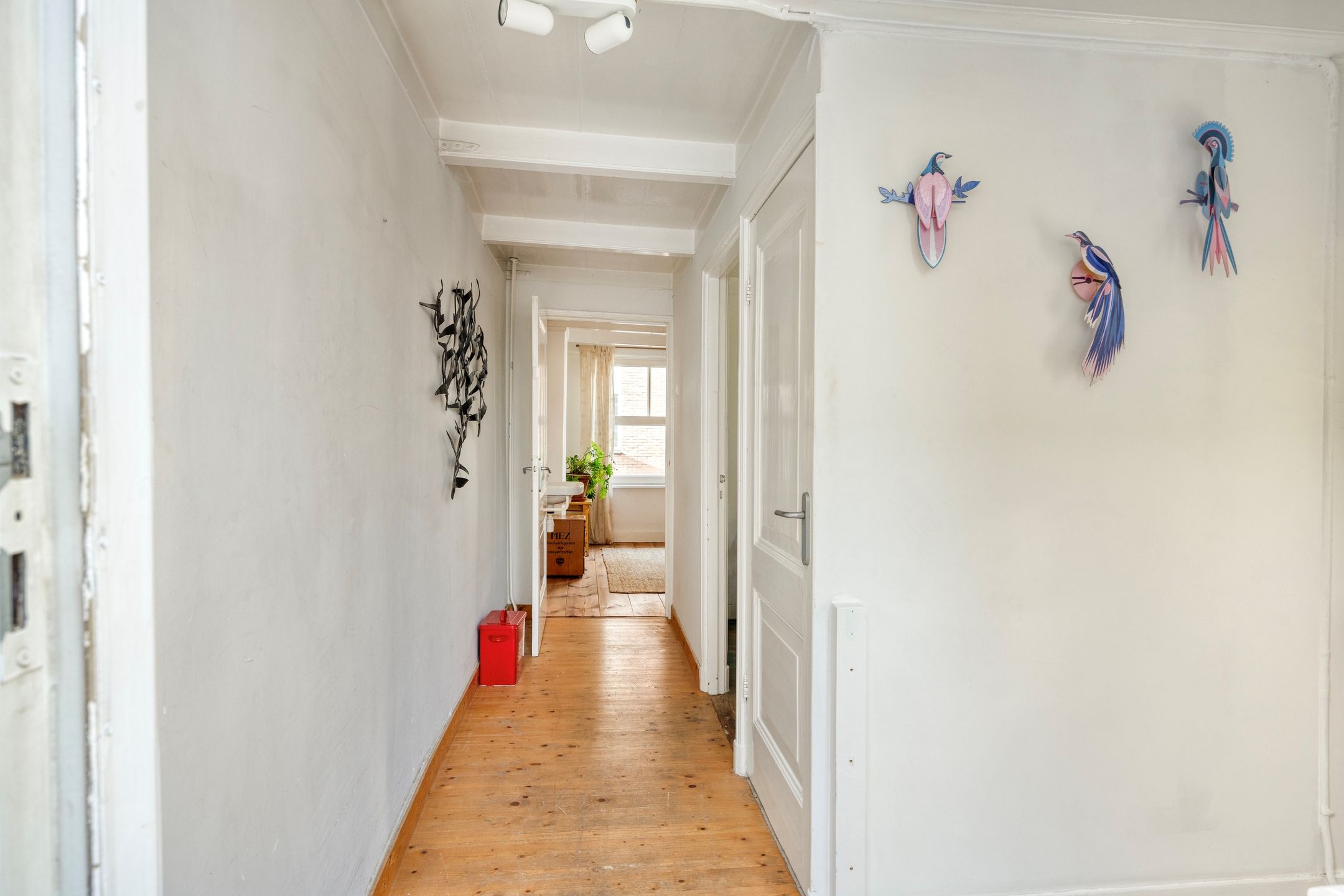 Photo 24 of Boschstraat 87