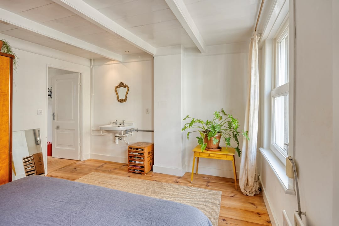 Photo 26 of Boschstraat 87