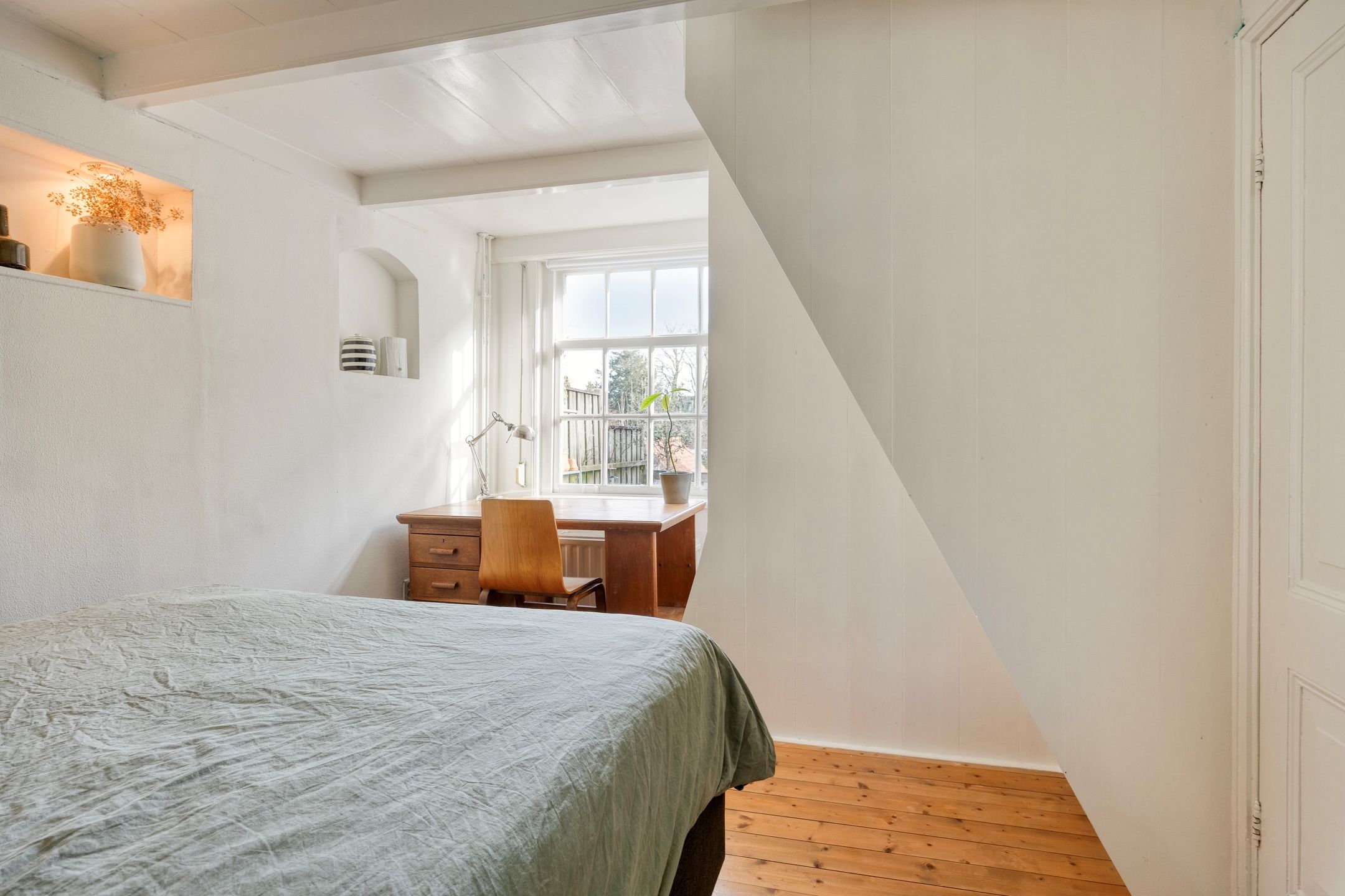 Photo 27 of Boschstraat 87