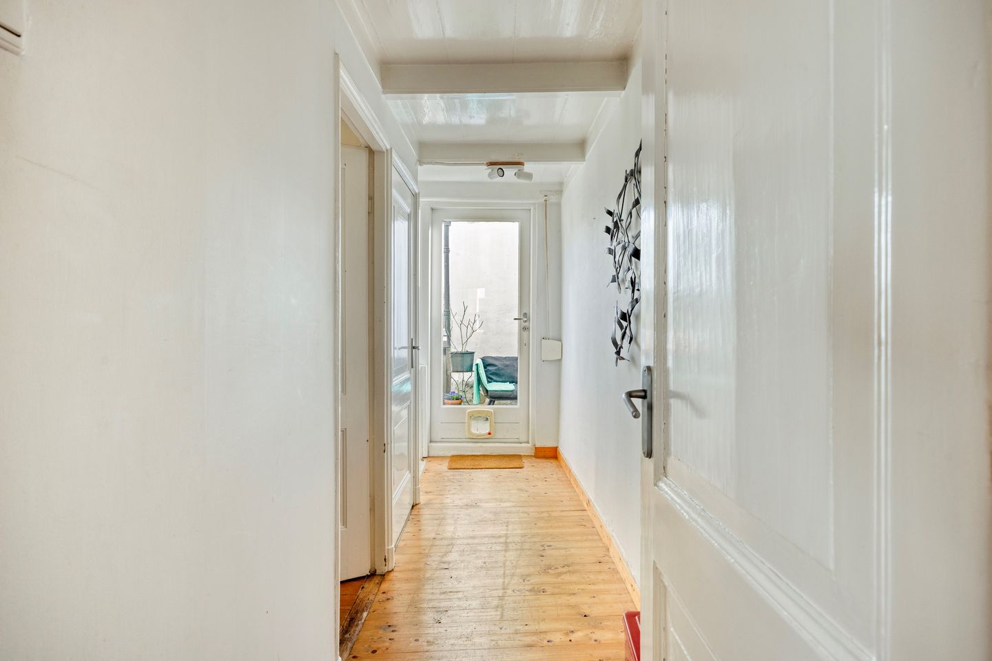 Photo 29 of Boschstraat 87