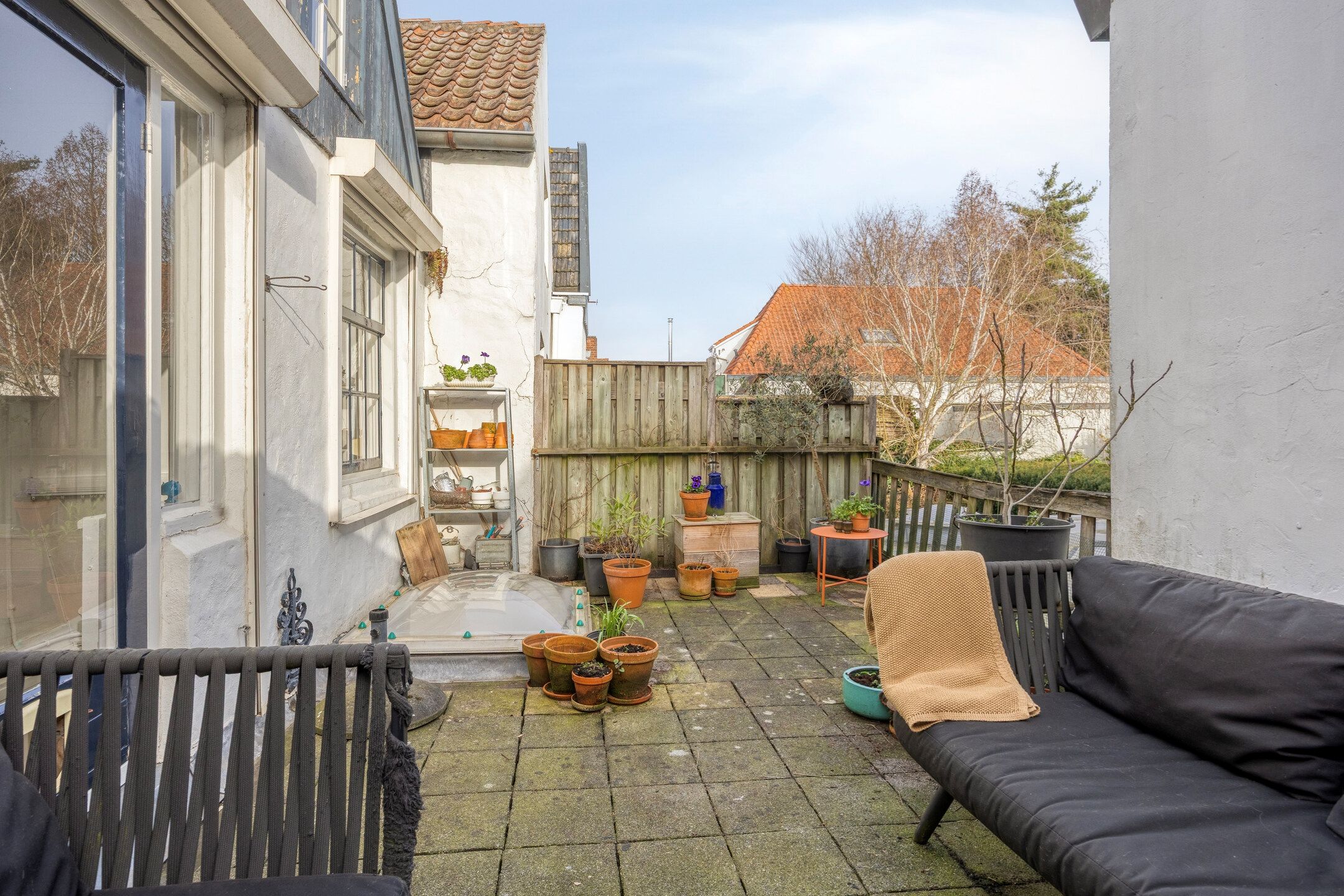 Photo 30 of Boschstraat 87
