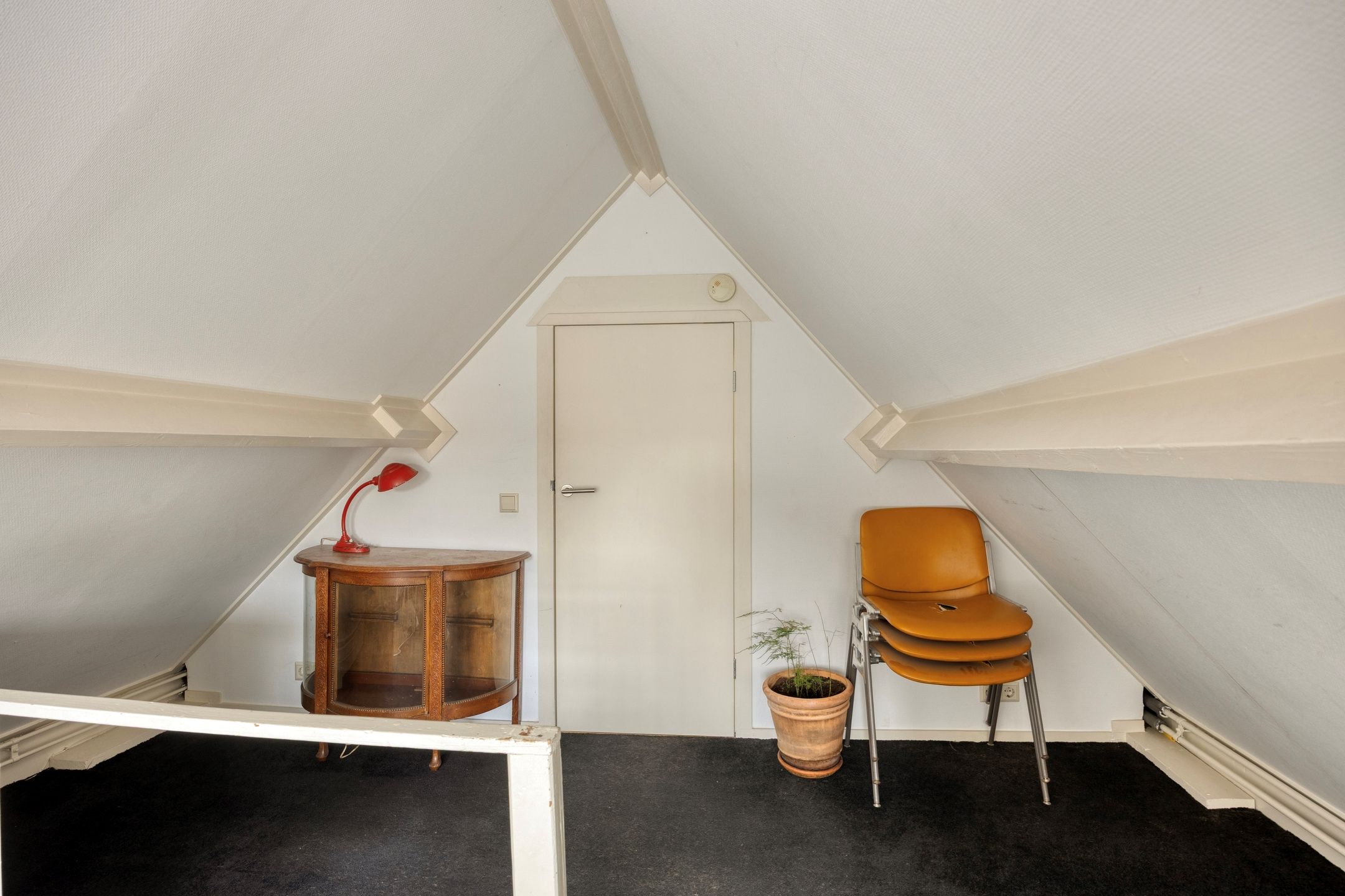 Photo 33 of Boschstraat 87