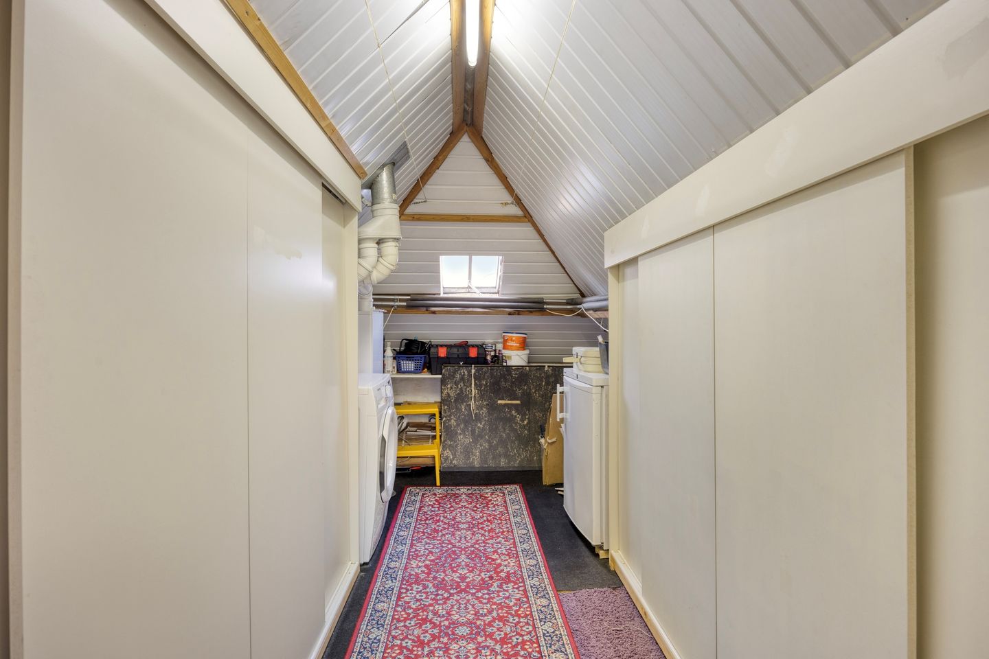 Photo 34 of Boschstraat 87