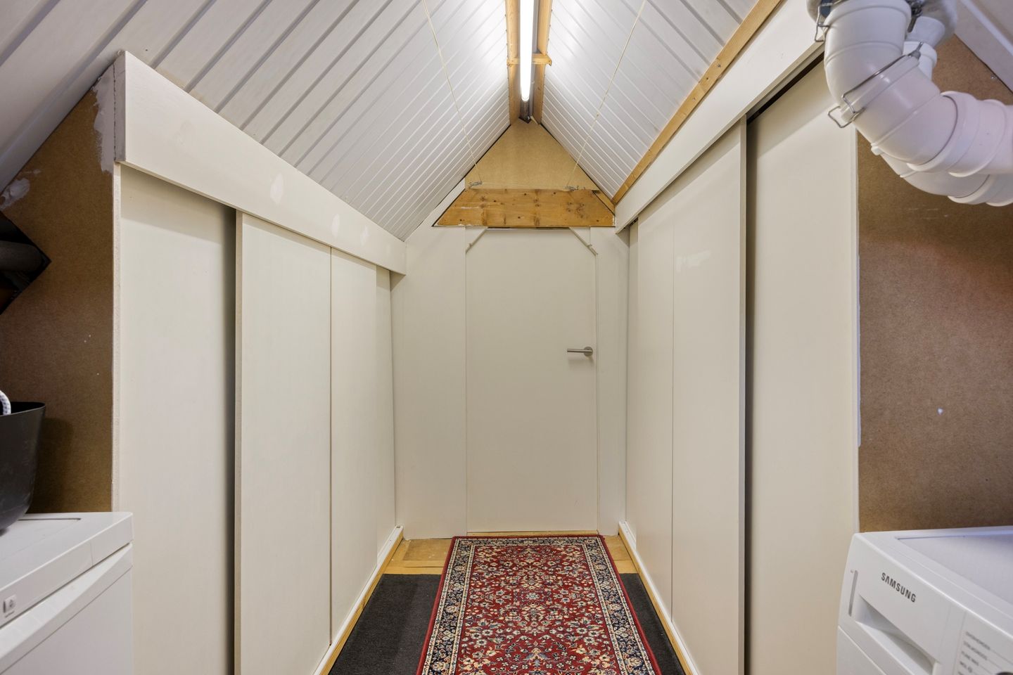 Photo 35 of Boschstraat 87