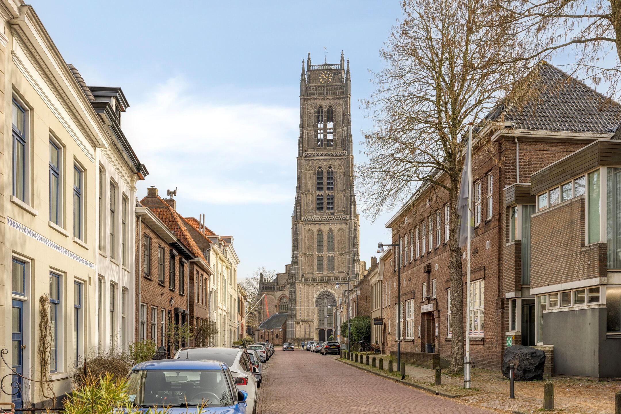 Photo 36 of Boschstraat 87
