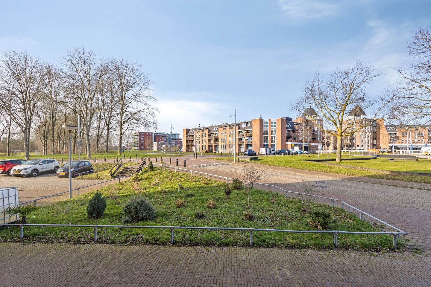 Foto 40 van Havenhoofd 112