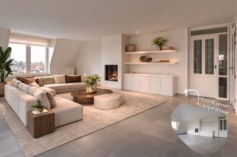 Sterrebosstraat 48 tertiary image