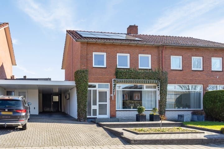 Zuivelstraat 39 main image