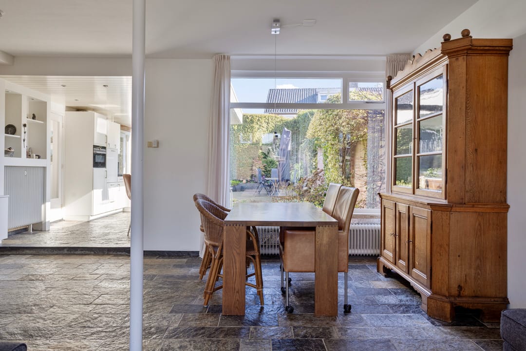 Photo 7 of Zuivelstraat 39