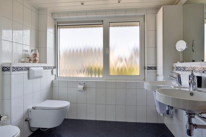Tussenwoning te koop: zuivelstraat 39, Oldenzaal
