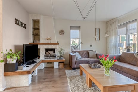 Vijf Akkers 53 secondary image