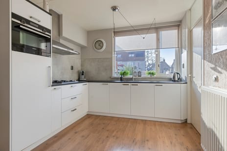 Vijf Akkers 53 tertiary image