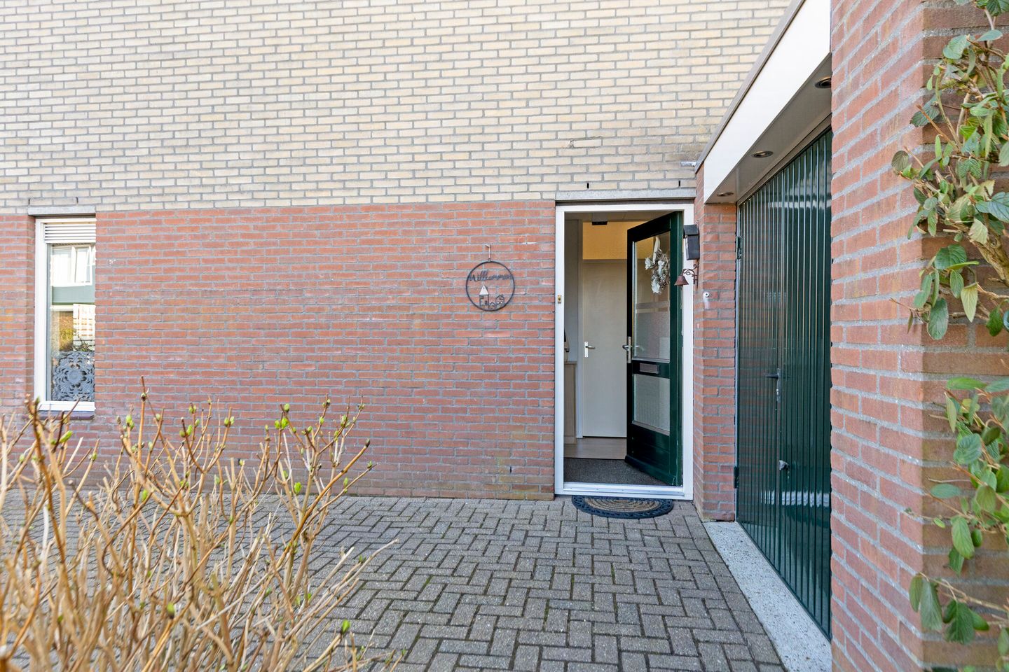 Foto 5 van Vijf Akkers 53