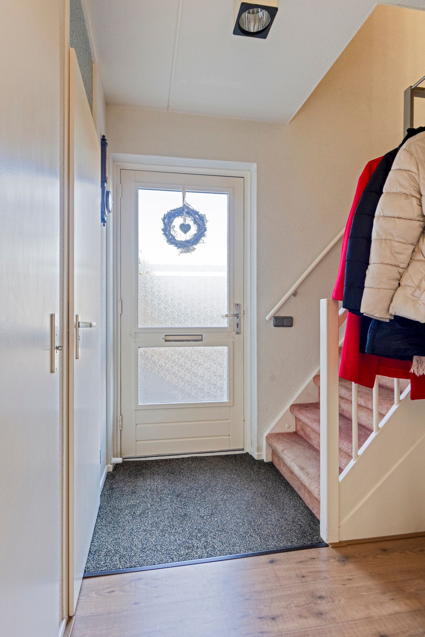 Foto 6 van Vijf Akkers 53