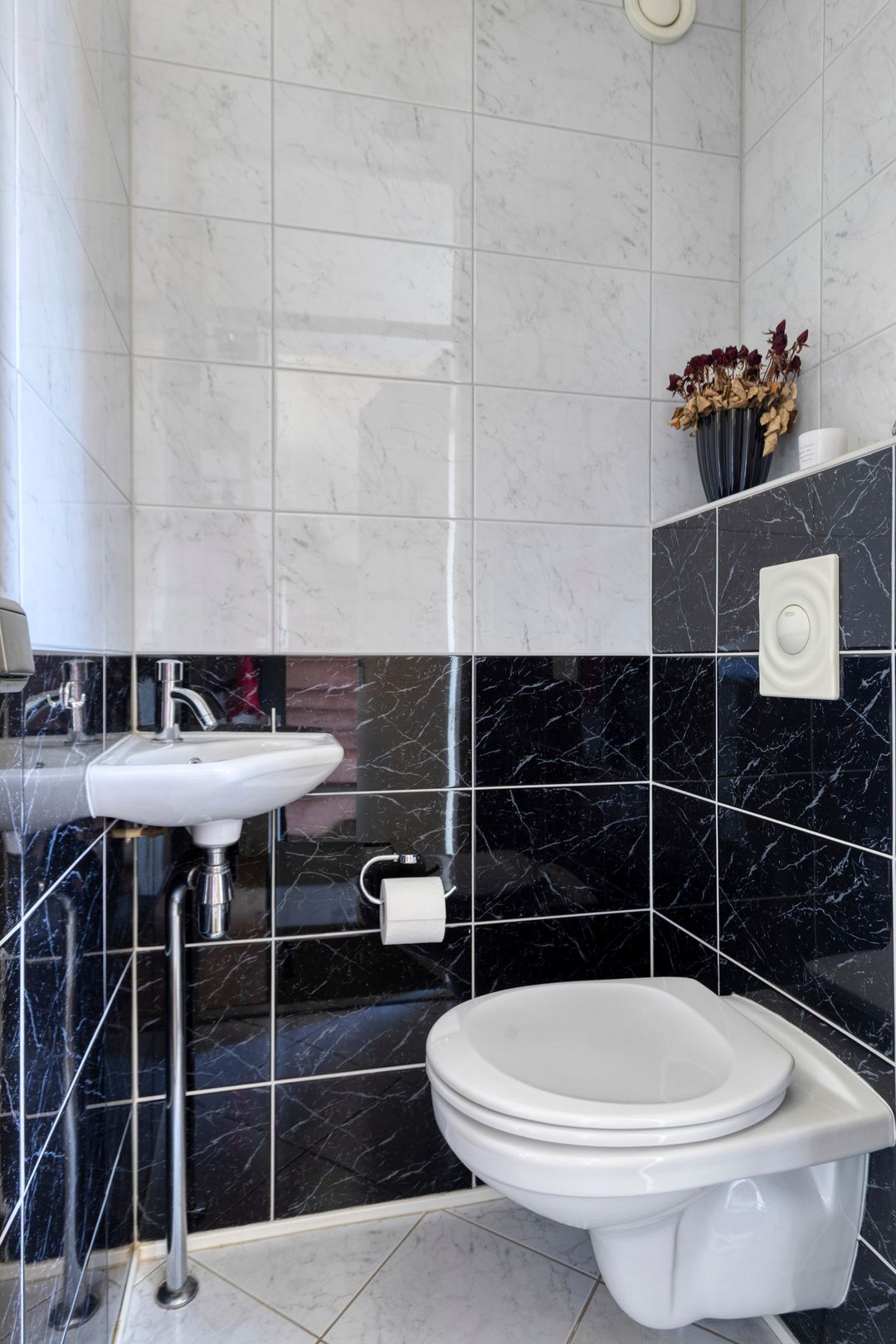 Foto 7 van Vijf Akkers 53