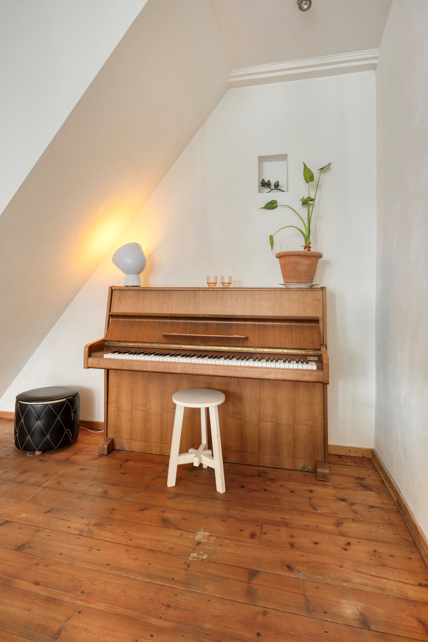 Photo 12 of Boschstraat 87