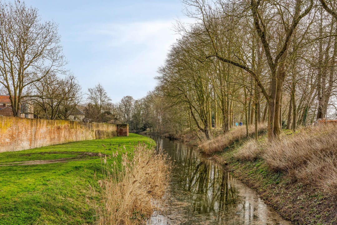 Photo 37 of Boschstraat 87