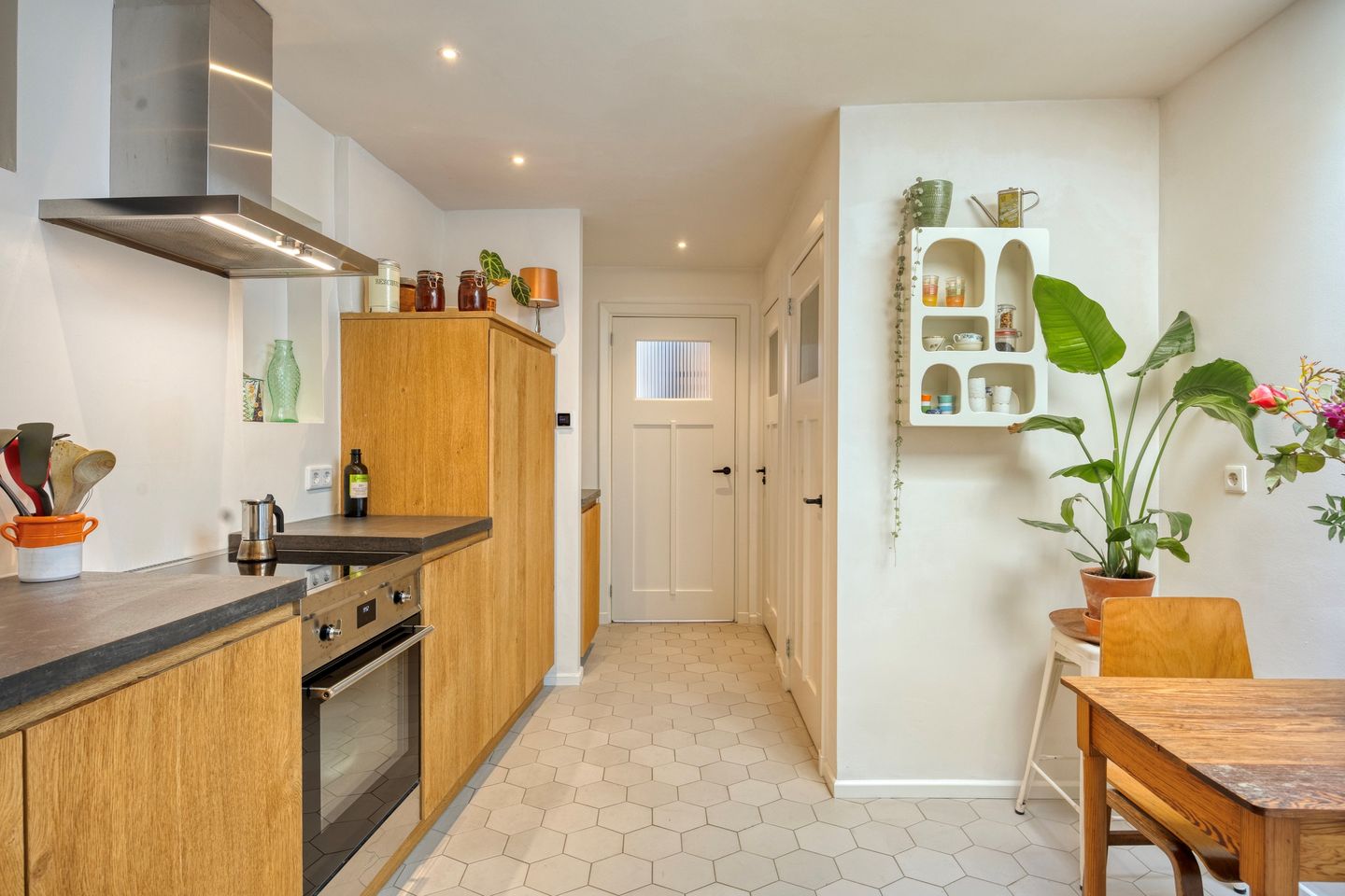 Photo 14 of Boschstraat 87