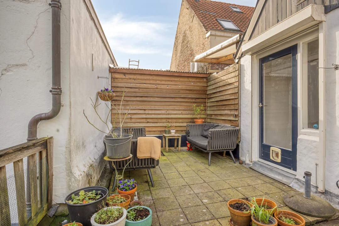 Photo 31 of Boschstraat 87