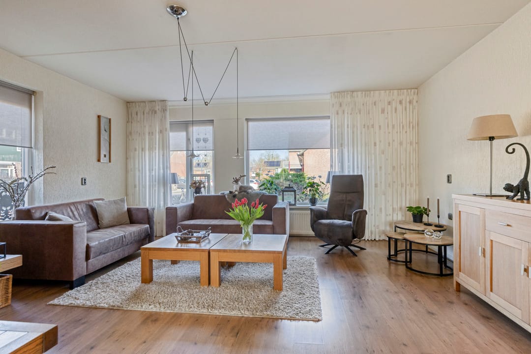 Foto 8 van Vijf Akkers 53