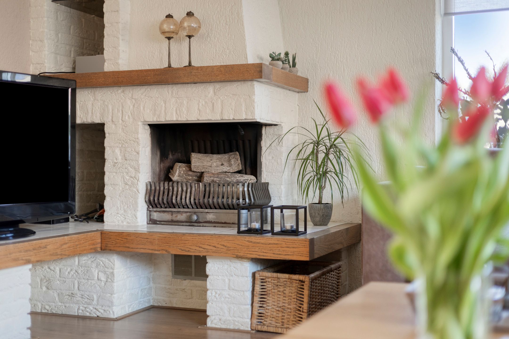 Foto 9 van Vijf Akkers 53