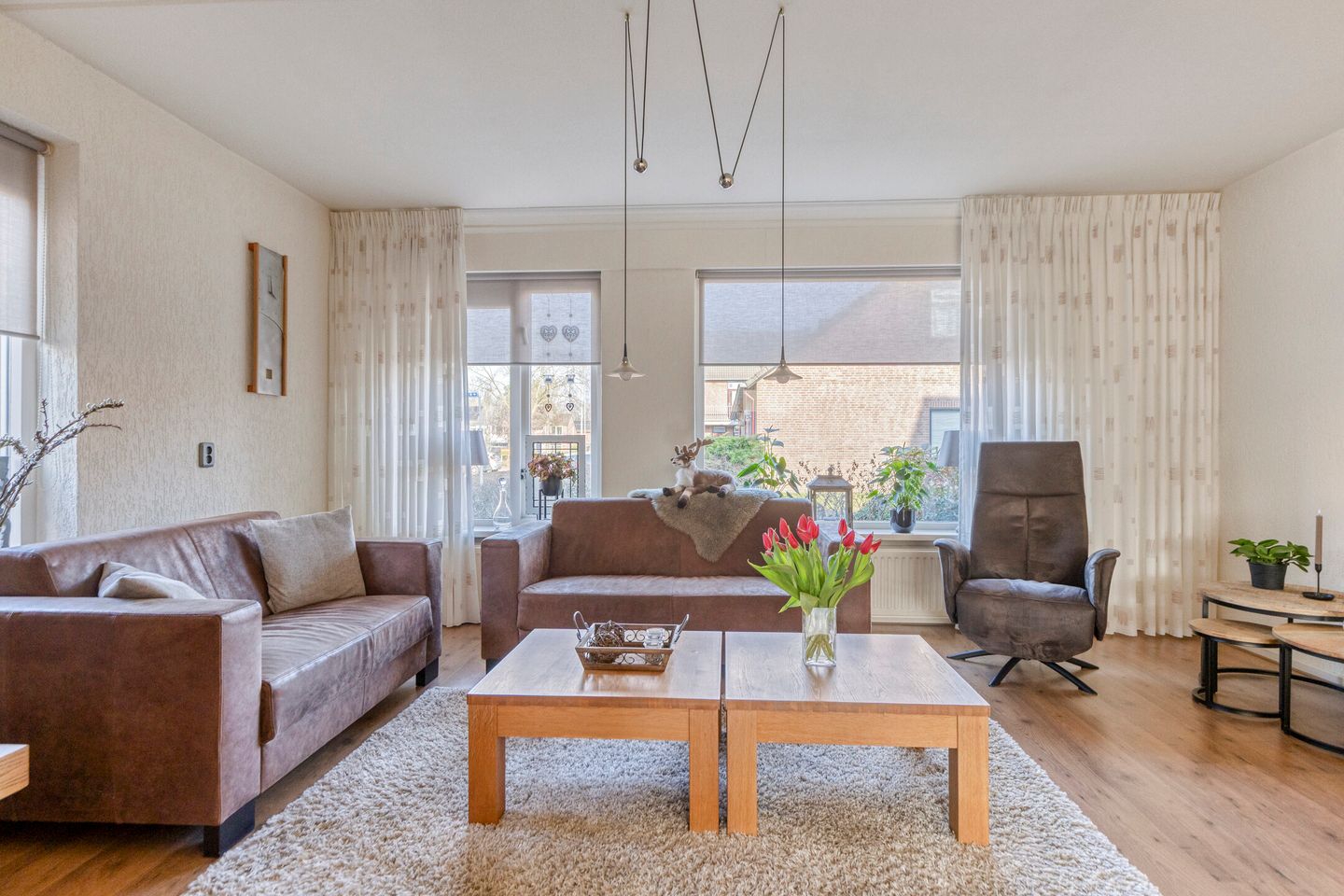 Foto 10 van Vijf Akkers 53