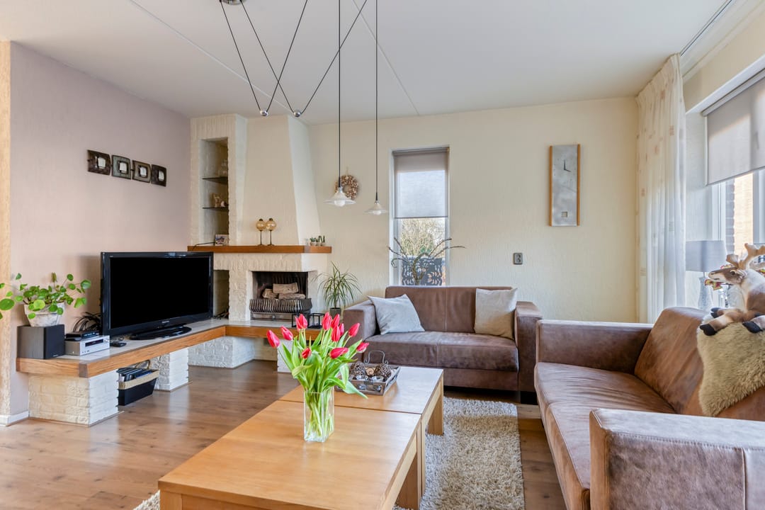 Foto 11 van Vijf Akkers 53