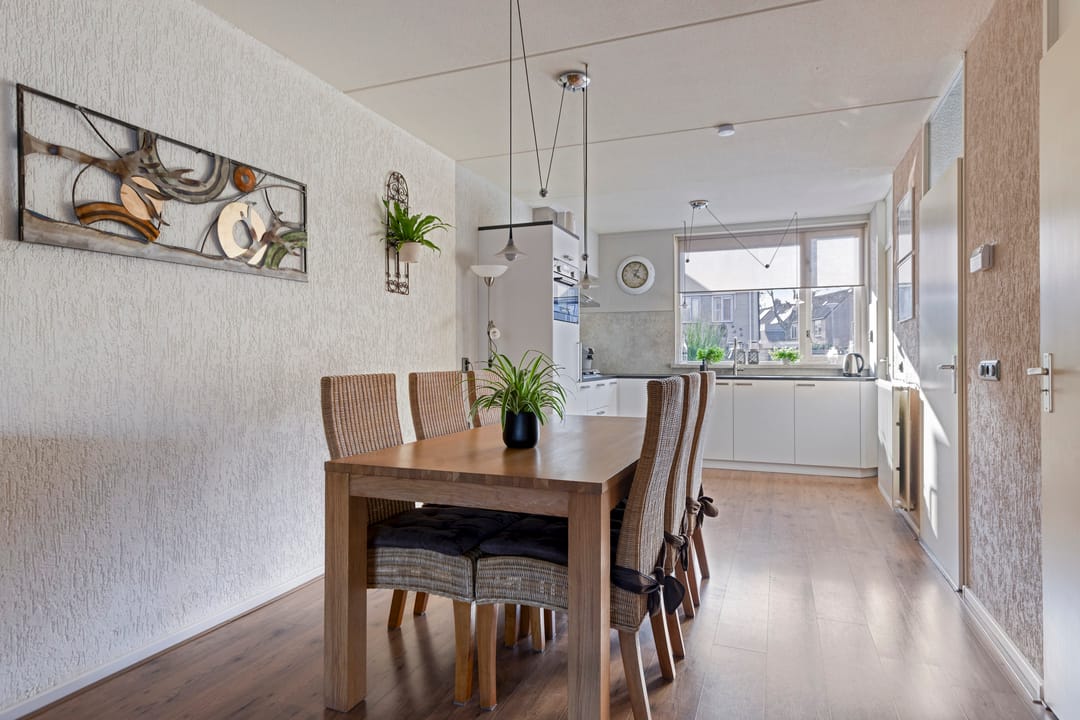 Foto 13 van Vijf Akkers 53