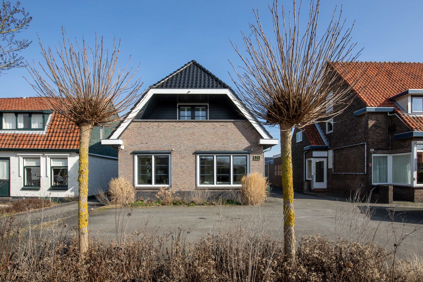 Foto 49 van Machineweg 25