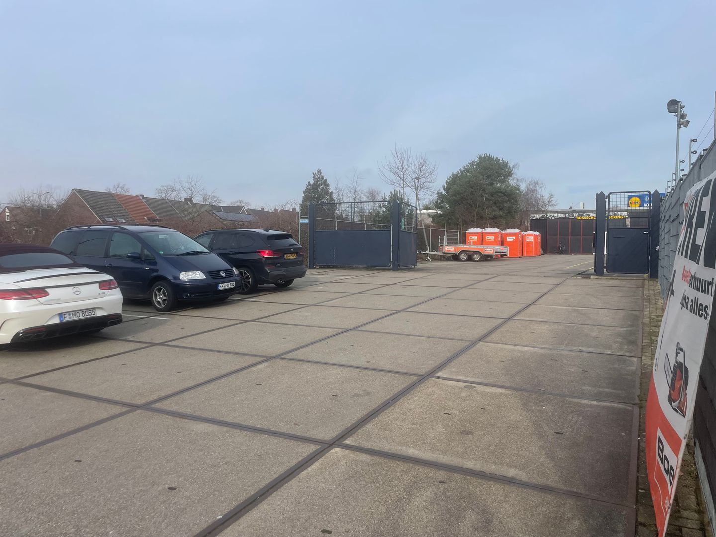 Bekijk foto 2 van Hagerhofweg 7-A