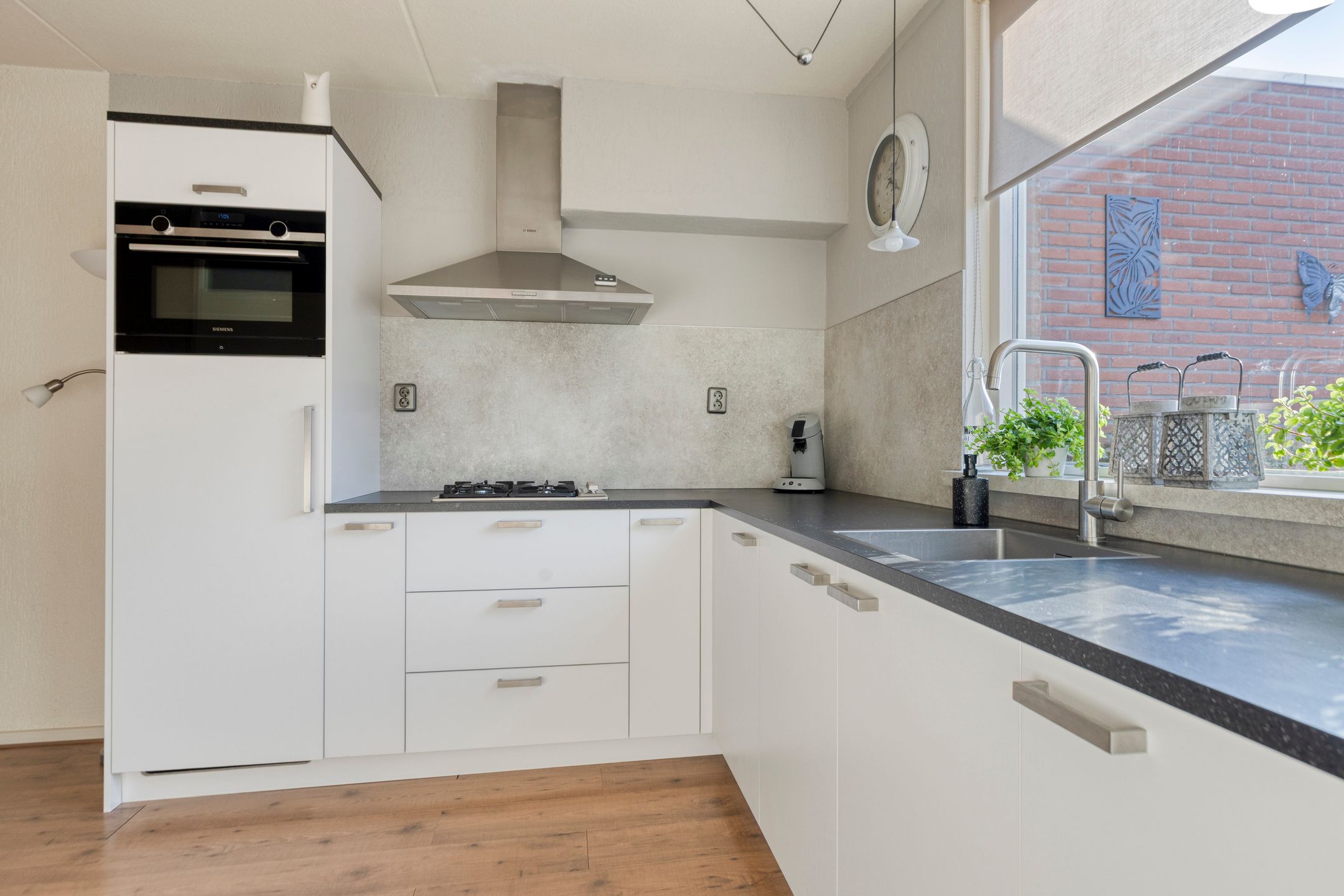 Foto 15 van Vijf Akkers 53