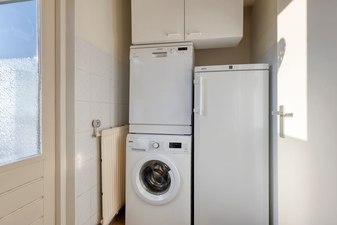 Foto 17 van Vijf Akkers 53