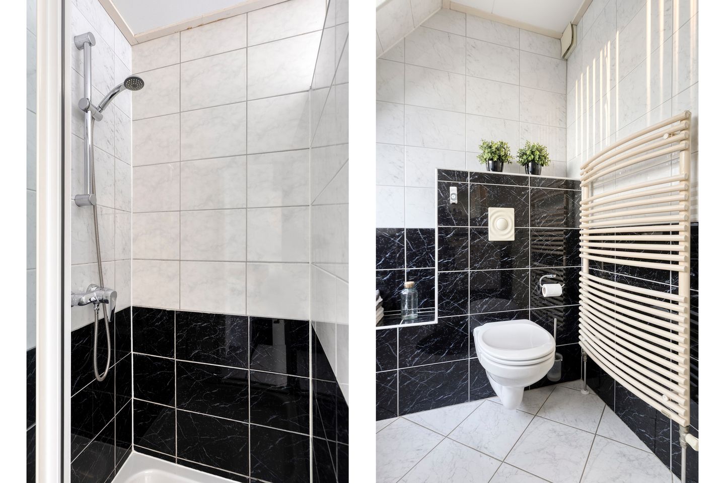 Foto 20 van Vijf Akkers 53