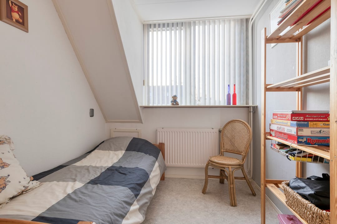 Foto 23 van Vijf Akkers 53